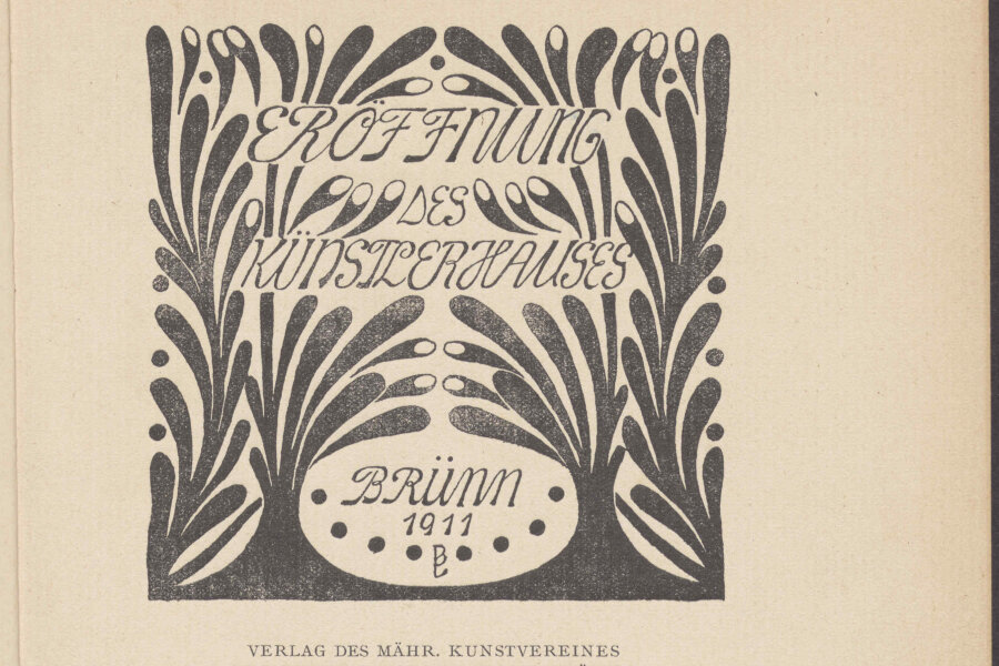 1911-100-Vereinigung-2-katalog-007-Vedecka-knihovna-v-Olomouci-cmpr.jpeg